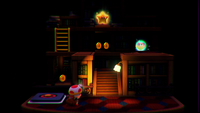 CTTT 1-7 Picture Full.png