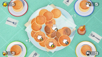 CanTakePancake SuperMarioParty.png