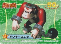 Card 42.jpg