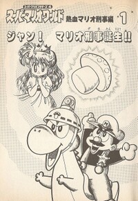 Chapter 1 SMW6.jpg