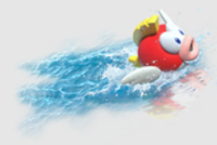 Cheep-CheepMKW.png