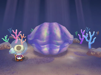 Clam Pearl Hunt.png