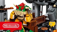 Closer Look At Lego Mario.jpg