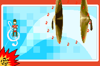 Cymbalism Complete.png
