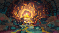 DKB Banana-Mining Site Concept Art.webp