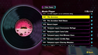 DKB Disc027.png