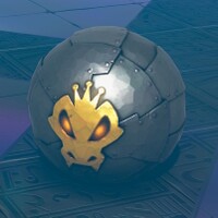 DKB Iron Ball.jpg