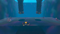 DKB Launch and Destroy!.png