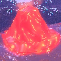 DKB Terrain Lava.jpg