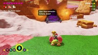 DKB The Trap-Filled Towers.jpg
