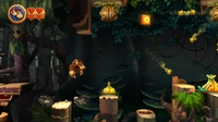 DKCR Tippin' Totems Letter O.png