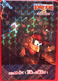 DKC Card 46.jpg