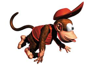 DKC GBC Nick 6.png