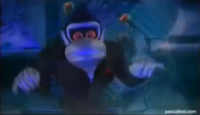 DKTV Vampire Kong.png