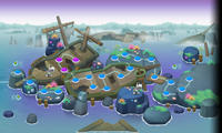 DMW W19b Clean.png