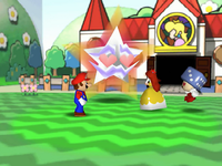 Daisy's Beauty MP3.png