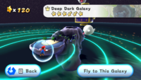 Deep Dark Galaxy.png