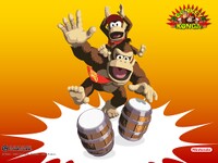 Donkey Konga wallpaper 2.jpg