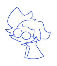 Donutgalaxy.png