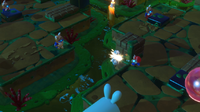 DoubleBarreled MarioRabbids.png