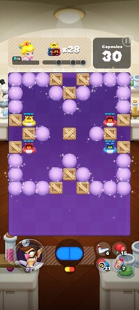 DrMarioWorld-SS2-Intermediate2.jpg