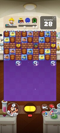 DrMarioWorld-SS22-Intermediate5.jpg
