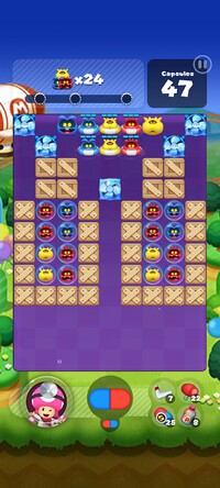 DrMarioWorld-Stage279-Upd1.jpg