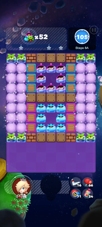 DrMarioWorld-Stage8A.png