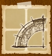Explorationtool22 YATMB.png