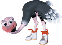 Expresso.png