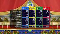 FS End Stats 1.png