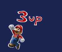 FakeWthr 004.png