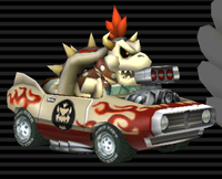 FlameFlyer-DryBowser.png
