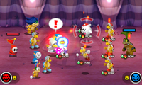 ForestFight MinionQuest.png