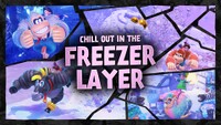 Freezer Layer Postcard DKB.jpg
