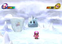 Frozen Assets Ending.png