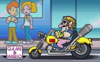 G&WWarioBike1920x1200.jpg