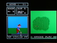 GCC Hole 5 2.jpg
