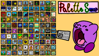 Goombuigi-171-Gallery.png