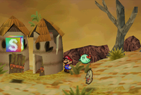 Gusty Gulch Block 1.png