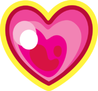 Heart - Super Princess Peach.png