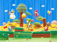 Hiding Koopa 177.png
