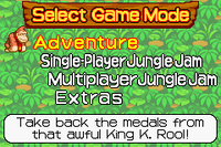 KingofSwingmodes.png