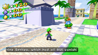 Koops135-B.png