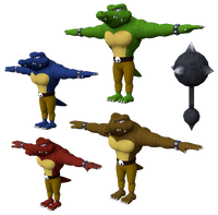 KritterSluggersModel.png