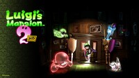 LM2HD My Nintendo wallpaper desktop.jpg