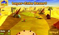 LayerCakeDesert8.jpg