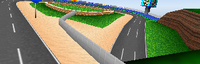 Luigi Raceway MK64.png