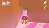 Luncheon Kingdom Coins X.jpg