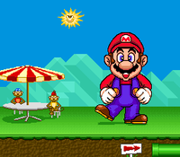 MEYPF SNES Body World11.png